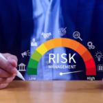 Credit Risk Management